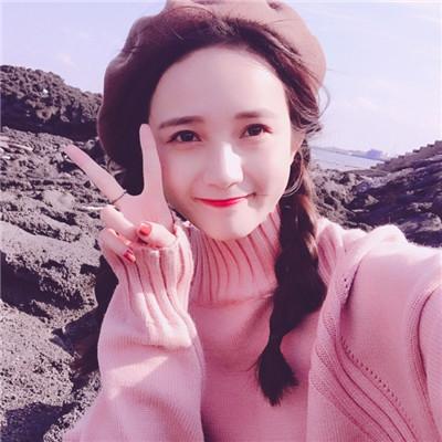 北京市政协主席魏小东涉嫌严重违纪违法被查
